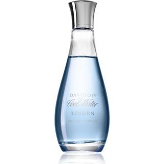 Cool Water Reborn For Her edp 100ml