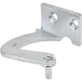 Electrolux Køleskab, øverste højre dørhængsel 2426833030