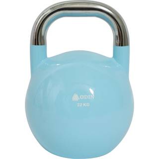 Odin Competition Kettlebell 22kg