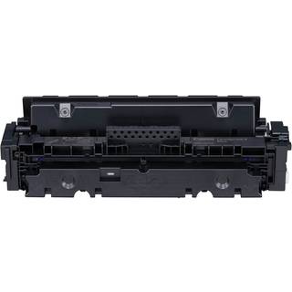 Canon CRG 046 H / 1254C002 sort XL toner - Kompatibel
