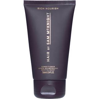 Hair by Sam McKnight Rich Nourishing Conditioner 75 ml