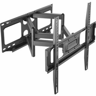 MaxMount Robust TV Vægbeslag 32”-70”
