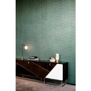 Parquet - Green