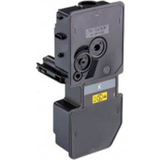 Kyocera TK-5230K / 1T02R90NL0 sort XL toner - Kompatibel