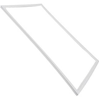 Electrolux Dørpakning til køleskab 2248016558