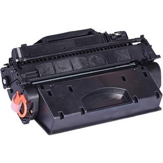 Kompatibel HP 26A / CF226A sort toner