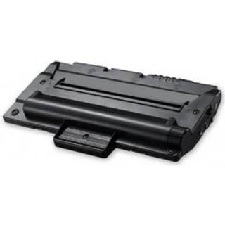 Samsung MLT-D1092S sort toner - Kompatibel