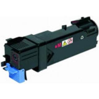 Dell 593-10261 / WM138 magenta toner - Kompatibel