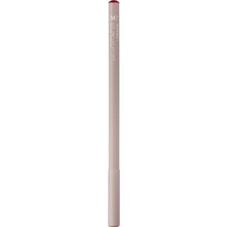 Manasi 7 Eye and lip definer Castel (1,5 g)