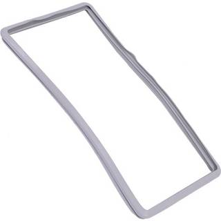 Electrolux Tørretumbler, filter, tætning, rektangulært 1366345005