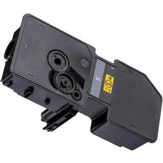 UTAX PK-5015 / 1T02R70UT0 sort toner - Kompatibel