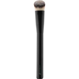 Glo 108 Angled Complexion - Hos Frisøren & Baronen