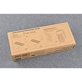 German Pzkpfw.IIAusf.J(VK1601)Workable T