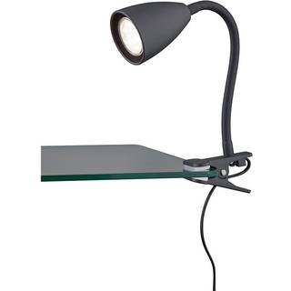 Trio Lighting - Wanda - Klemmelamper