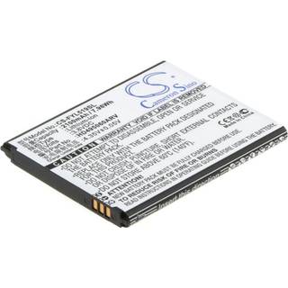 Batteri til Kom CM311 mfl.