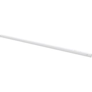 Noxion LED Lysrender Batline V2.0 15W 1855lm - 830-865 CCT | 115cm