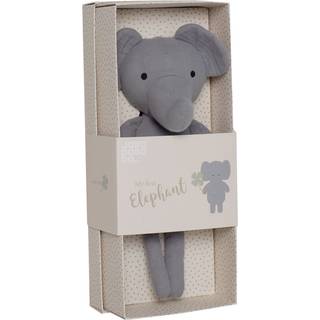 Jabadabado Gaveæske Buddy Elefant