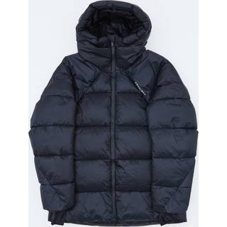 Saint Puffer Jacket W Black (L)