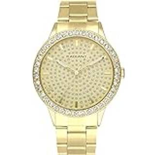 Radiant Dameur RA578205 - 43 mm