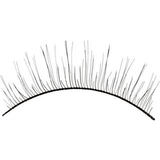 Revlon Define Lashes 91221-101