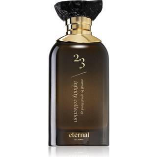 Ajmal Eternal 23 Edp Spray 100 ml