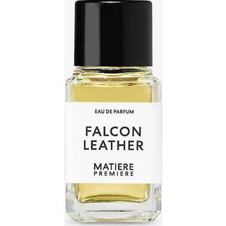 Matiere Premiere Falcon Leather EdP