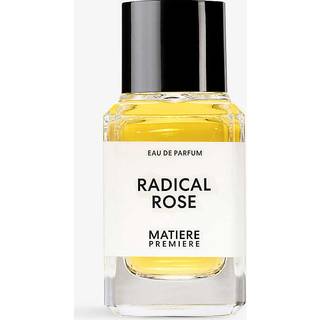 Matiere Premiere Radical Rose EdP