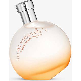 Hermès Eau Des Merveilles Hair Mist 50 ml