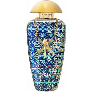 The Merchant of Venice Queen of The Night Eau de parfum Concentrèe 100 ml