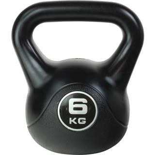 Odin Vinyl Kettlebell 6kg