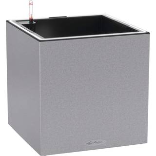 Lechuza Canto Stone LED - Model 40