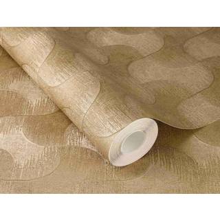 Albany Wallpaper Lustre Weave 608151