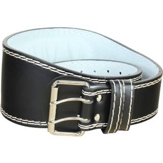 Odin Vægtløfterbælte (Medium)