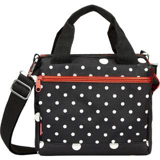Klickfix Reisenthel Roomy styrtaske