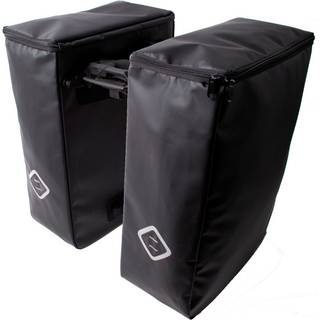 Atran Velo Max Side Panniers AVS