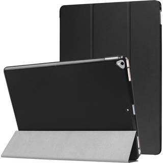 Apple iPad Pro 12,9 (2017) inCover Kickstand Cover - Sort