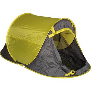 Telt - Pop up til 2 personer