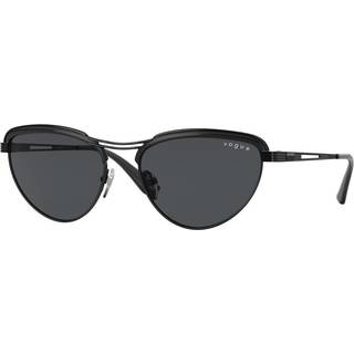 Sunglasses Vogue VO4236S 352/87
