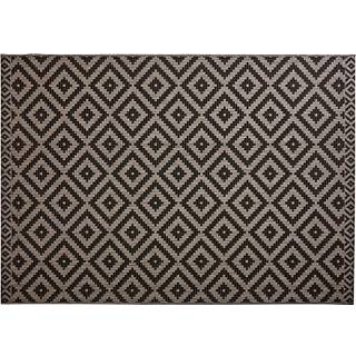 Design tæppe - orintal
