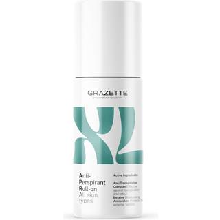 XL Anti-Perspirant Roll-On 75 ml