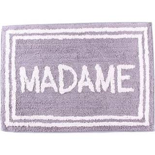 LA FINESSE Bademåtte 50 x 70 cm - madame