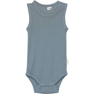 CeLaVi Body, Trooper, 60