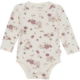 CeLaVi Body, Rose Cloud, 90