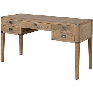 Artwood, Skrivebord Vermont Artwood