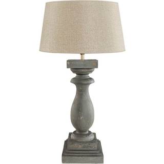 Artwood, Normandie Bordlampe Lav Artwood