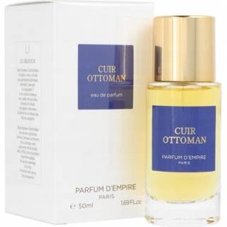 Parfum d'Empire - Cuir Ottoman , Eau de Parfum