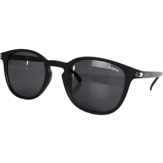 Character Matte Black Smoke (One Size)
