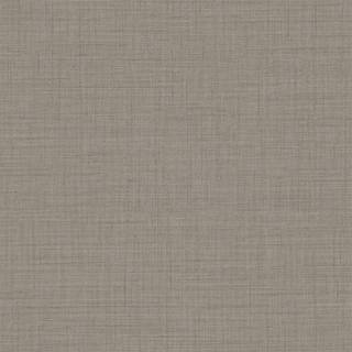 Tweed Cad Uni Marmotte - TWED85472724