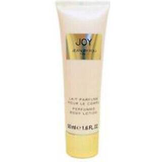 Jean Patou Joy Shower Gel 50ml