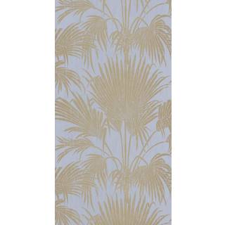 Belle Epoque Josephine Mat Marron - BEEP82312213